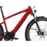 Specialized Tubo Vado 4.0 Nx 2022 Elcykel
