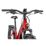 Specialized Tubo Vado 4.0 Step-through Elcykel