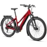 Specialized Tubo Vado 4.0 Step-through Elcykel