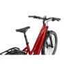 Specialized Tubo Vado 4.0 Step-through Elcykel