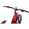Specialized Tubo Vado 4.0 Step-through Elcykel