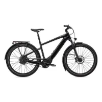 Specialized Tubo Vado 5.0 Igh Elcykel Specialized Tubo Vado 5.0 Igh Elcykel