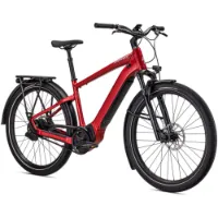 Specialized Tubo Vado 5.0 Igh Elcykel