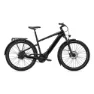 Specialized Tubo Vado 5.0 Igh Elcykel