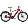 Specialized Tubo Vado 5.0 Igh Elcykel