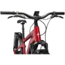 Specialized Tubo Vado 5.0 Igh Elcykel