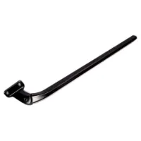 Specialized Turbo 323 Mm Huvudläktare