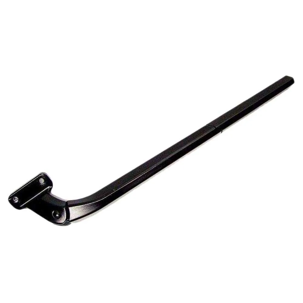 Specialized Turbo 323 Mm Huvudläktare, Black, One Size
