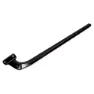 Specialized Turbo 323 Mm Huvudläktare, Black, One Size