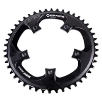 Specialized Turbo 5b 110 Bcd Kedjehjul