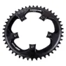 Specialized Turbo 5b 110 Bcd Kedjehjul, Black, 46t