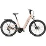 Specialized Turbo Como 3.0 Alivio 2023 Elcykel, Sand / black reflective, L