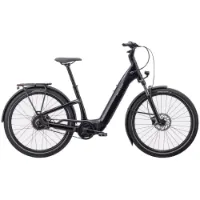 Specialized Turbo Como 3.0 Igh Elcykel Specialized Turbo Como 3.0 Igh Elcykel