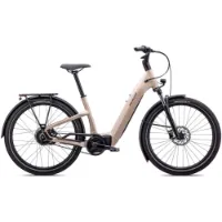 Specialized Turbo Como 3.0 Igh Elcykel Specialized Turbo Como 3.0 Igh Elcykel