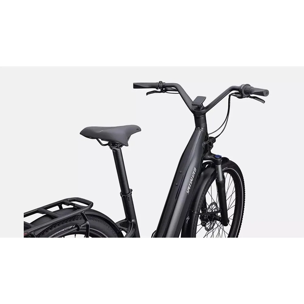 Specialized Turbo Como 3.0 Igh Elcykel Specialized Turbo Como 3.0 Igh Elcykel