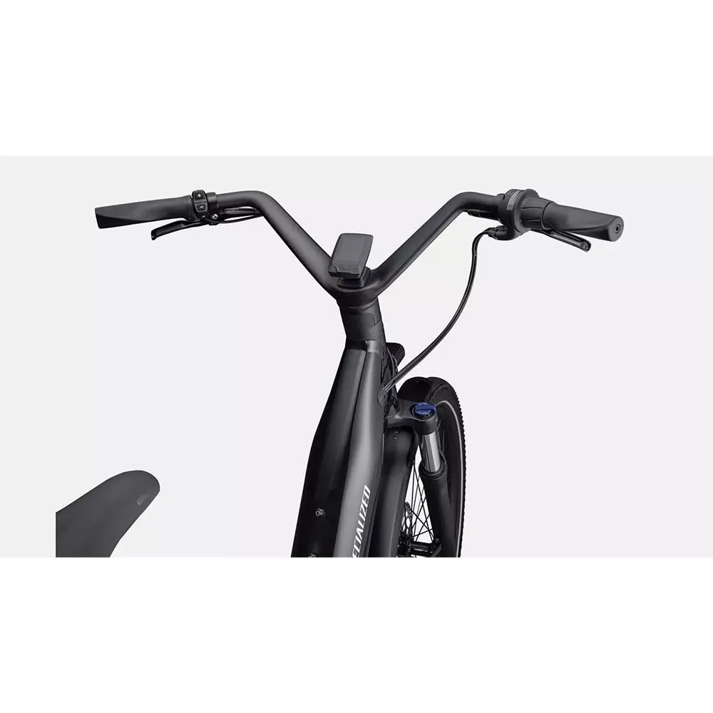 Specialized Turbo Como 3.0 Igh Elcykel Specialized Turbo Como 3.0 Igh Elcykel
