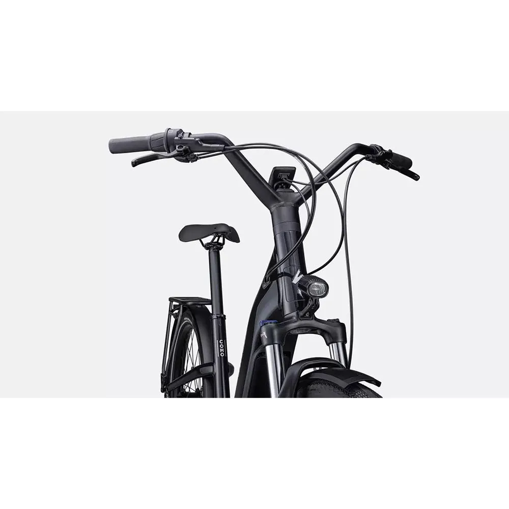 Specialized Turbo Como 3.0 Igh Elcykel Specialized Turbo Como 3.0 Igh Elcykel