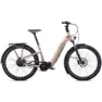 Specialized Turbo Como 3.0 Igh Elcykel