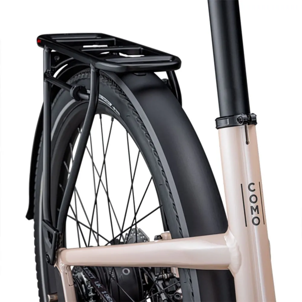 Specialized Turbo Como 3.0 Igh Elcykel