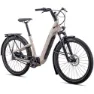 Specialized Turbo Como 3.0 Igh Elcykel