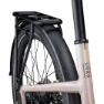 Specialized Turbo Como 3.0 Igh Elcykel