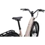 Specialized Turbo Como 3.0 Igh Elcykel