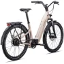 Specialized Turbo Como 3.0 Igh Elcykel