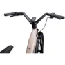 Specialized Turbo Como 3.0 Igh Elcykel