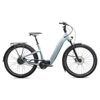 Specialized Turbo Como 4.0 Igh Nb 27.5´´ 2025 Elcykel Specialized Turbo Como 4.0 Igh Nb 27.5´´ 2025 Elcykel