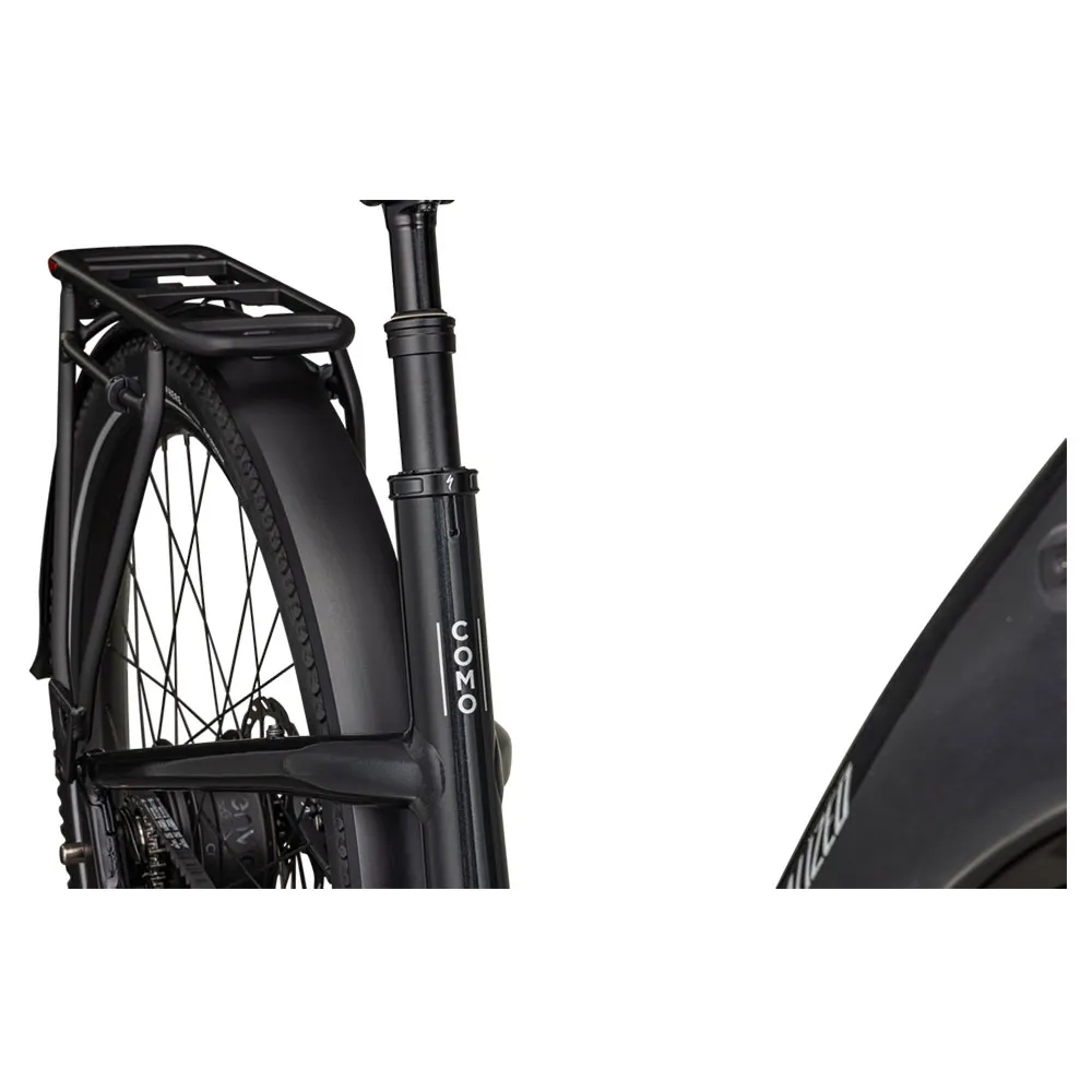 Specialized Turbo Como 4.0 Igh Nb 27.5´´ 2025 Elcykel Specialized Turbo Como 4.0 Igh Nb 27.5´´ 2025 Elcykel