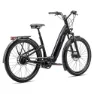 Specialized Turbo Como 4.0 Igh Nb 27.5´´ 2025 Elcykel