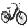 Specialized Turbo Como 4.0 Igh Nb 27.5´´ 2025 Elcykel