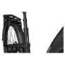 Specialized Turbo Como 4.0 Igh Nb 27.5´´ 2025 Elcykel