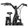Specialized Turbo Como 4.0 Igh Nb 27.5´´ 2025 Elcykel