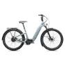 Specialized Turbo Como 4.0 Igh Nb 27.5´´ 2025 Elcykel