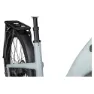 Specialized Turbo Como 4.0 Igh Nb 27.5´´ 2025 Elcykel