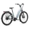 Specialized Turbo Como 4.0 Igh Nb 27.5´´ 2025 Elcykel