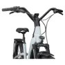 Specialized Turbo Como 4.0 Igh Nb 27.5´´ 2025 Elcykel