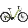 Specialized Turbo Como 4.0 Nb 2023 Elcykel, Limestone / black reflective, L, 710Wh