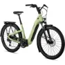 Specialized Turbo Como 4.0 Nb 2023 Elcykel, Limestone / black reflective, L, 710Wh