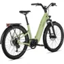 Specialized Turbo Como 4.0 Nb 2023 Elcykel, Limestone / black reflective, L, 710Wh