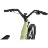 Specialized Turbo Como 4.0 Nb 2023 Elcykel, Limestone / black reflective, L, 710Wh