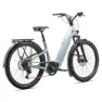 Specialized Turbo Como 4.0 Nb 27.5´´ 2025 Elcykel