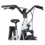 Specialized Turbo Como 4.0 Nb 27.5´´ 2025 Elcykel