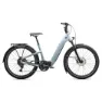 Specialized Turbo Como 4.0 Nb 27.5´´ 2025 Elcykel