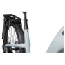 Specialized Turbo Como 4.0 Nb 27.5´´ 2025 Elcykel