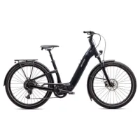 Specialized Turbo Como 4.0 Nb Elcykel