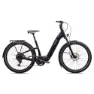 Specialized Turbo Como 4.0 Nb Elcykel