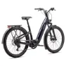 Specialized Turbo Como 4.0 Nb Elcykel