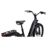 Specialized Turbo Como 4.0 Nb Elcykel